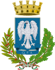 Coat of arms of Portici