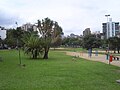 Praça da Encol