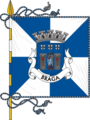 Bandera de Braga