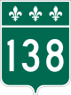 B138