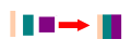 תמונה ממוזערת לגרסה מ־22:25, 15 ביולי 2008