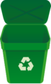 Reciclagem