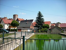 Lanitz-Hassel-Tal