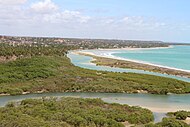 Sauaçuhy River