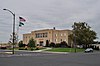 Adams County Courthouse