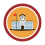 Round_Landmark_School_Icon_-_Transparent