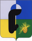 Герб