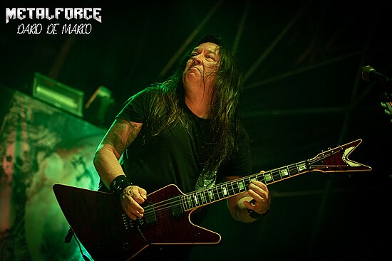 TESTAMENT-@-Luppolo-In-Rock-2022-Cremona-17-07-2022-03_(52555271105).jpg