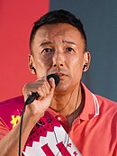 Taro_Yamamoto_2022-6-26(1)(cropped).jpg