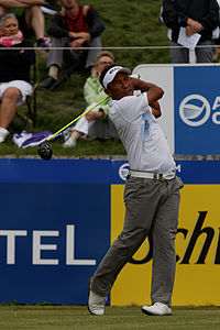 Image illustrative de l’article Thongchai Jaidee