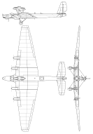 투폴레프 ANT-16/TB-4 (Tupolev ANT-16/TB-4)