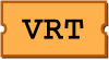 VRT icon