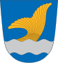 Грб Ванте