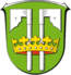 Blason de Calden