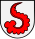 Wappen Pfedelbach