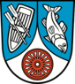 Грб