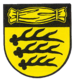 Beutelsbach