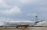 Nimrod R1