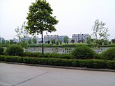 An image of Yingzhou