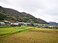 2023年11月20日 (月) 11:58時点における版のサムネイル