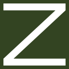 "Z" symbol