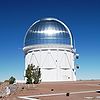 Victor M. Blanco Telescope