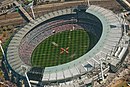 Melbourne Cricket Ground Melbourne