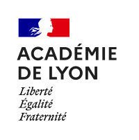 Logo de l'organisation