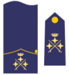 Capitán general