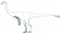 Anserimimus