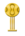 Balón de Oro