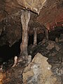 Stalagnaten