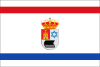 Flag of Castrillo Mota de Judíos
