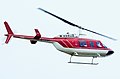 Bell 206L-3