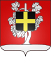 Coat of arms of Vigneulles-lès-Hattonchâtel