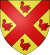 Alias du blason de Mouy