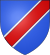 Alias du blason de Anthy-sur-Léman