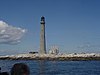 Boon Island Light Station