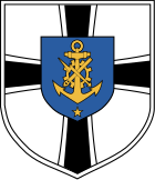 Wappen