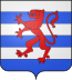 Blason de Pont-en-Royans