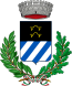 Blason de Calcinate