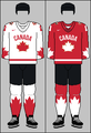 IIHF jerseys 2023