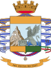 Coat of arms of the Guardia di Finanza