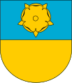 Stemma in SVG