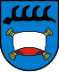 Coat of arms of Pfullingen