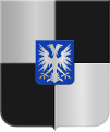 Coat of arms of Westervoort