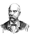 Alexandre Cuif (1893)
