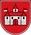 Blason de Leutershausen