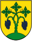 Blason de Sörgenloch