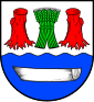 Грб